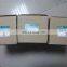 CKD stainless steel solenoid valve  CVSE2-10A-30-02HS-3