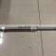 Pneumatic Series Long Stroke Thin Double Acting Cylinder CD85N25-130-C-B