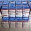 63001 2RS1 Single Row Deep Groove Ball Bearings Size 12x28x12 mm a Bearing 63001