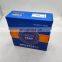 hot sale good performance tapered roller bearing 32314B 32315B 32316B with large stock
