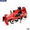 3 point tractor rotary cultivator