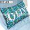 Beautiful custom luxury cover outdoor cushions waterproof for office