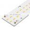 LED PCB Module 5730SMD Waterproof IP68 220V dimmable