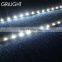 Side emittying 120leds/m pfaff 335 smd 335 led strip for cars