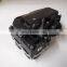 0444042036 0444606507 S17H0-E002 Truck 24V Urea Adblue Pump