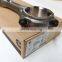 Foton Cummins ISF2.8 Engine Connecting Rod Parts Conrod 5257364