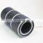 FORST Prefilter Polyester Filter Material Air Filters Washable