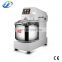 30L 12kg spiral dough mixer/spiral dough mixing machine/spiral dough machine