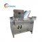 Commercial Donuts Turkey Groundnut Frying Machine Fryer