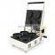 bakery equipment  commercial mini waffle maker for sale