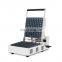 belgium waffle maker waffles automatic machine for sale
