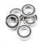 Bachi Wholesale High Precision Waterproof Anti Rust Deep Groove Ball Bearing