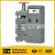 YAW-300C 300KN 30 TON cement mortar compression testing machine