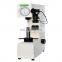 HBRV-187.5 Motorized Brinell Rockwell Universal Hardness Tester
