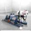 price of laser concrete paver leveling machine hot sale concrete leveling machine