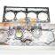 Cat C4.4 Rebuild kit Piston Ring Liner Bearing Gasket