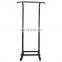 Hot Sell Multifunctional Gym Equipment Fitness Power Tower