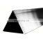 Extruded 5086 aluminum tube profile