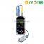 MY-C014 Bluetooth blood pressure monitor with pulse oximeter Spo2 and TEMP Handled pulse oximeter