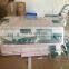 MY-G082 Medical Maya manufacturer cheap price of syringe pump for sale