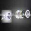 MY-S008K Medical Magic lamp treatment instrument TDP-specific electromagnetic treatment instrument