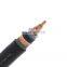 BS 6346 Standard 8mm PVC Jack Power Cable