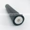 Overhead ABC cable aluminum wire cable
