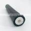20KV 150mm2 Aluminum Single Core Medium Voltage ABC XLPE ACSR Power Cable