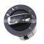 Headlight Control switch for AUDI A6 Q7 4FD941531A 4F1941531E