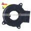 Spiral Cable Clock Spring GJ6A-66-CS0 GJ6A66CS0 for MAZDA 6