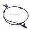 ABS Sensor 9065400317 A9065400317 2E0927801B for MERCEDES SPRINTER