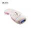 DEESS 3 in 1 with effect replaceable lamps device ipl hair removal beauty product