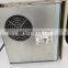 SGDH-50AE-RY415 2020 best price newest cheap servo motor integrated drive