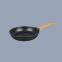 Non-stick Die Cast Aluminium Cookware Set with Marble Coating