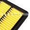 Car Air Filter Replacement Car Air Filter Filter Air Car 16546-JN30A