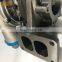 High quality engine spare part j95s turbo C38AB-38AB630+A turbocharger 38AB630 for sale