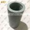China Manufacturer oil filter for 07063-01142 for KOMATSU195-60-16320 HF6356 P551142 Hydraulic oil filter for PC200-3 E312