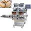 Good quality Automatic tamale making machine / Maamoul machine