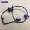 For Honda ABS Wheel Speed Sensor For Civic 57450-SNA-003 57450SNA003
