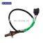 Oxygen Sensor Air Fuel Ratio O2 Sensor For Subaru Forester Impreza Legacy 2.0L 22641-AA381 22641AA381