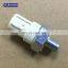 Wholesale Automotive Parts Fuel Pressure Sensor Switch For Honda For Civic Insight 37250-PHM-003 37250PHM003