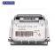 Auto Parts HID Xenon Headlight Ballast Module For 08-14 BMW E81 E82 E88 E87 6G89034934