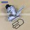 Auto Spare Parts IAC Idle Air Control Valve For Mitsubishi Pajer MD614713