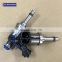 Fuel Injector Nozzle For Buick Enclave Cadillac CTS Chevrolet Camaro GMC 12638530 12669384