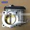 For Mitsubishi Lancer Outlander Throttle Body 1450A101