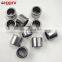 HF0406 HF0612 HF0812 HF1012 HF1216 HF1416 HF1616 HF1816 HF2016 HF2516 HF2520 HF3020 HF3520 One Way Needle Roller Clutch Bearing