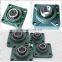 Ucfl Ucf201 Ucfc204 Ucf205 Ucfc205 Ucf207 Ucf208 Ucf 209 Ucf 216 Ucf218 Ucf 220 Ucfl204 Ucfl205 Ucfl207 Pillow Block Bearing