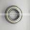 KOYO Ball Bearing 5202-ZZ 5310-2RS KOYO Angular Contact Ball Bearing 5207ZZ 5207ZZ 5314ZZ 5306 RS
