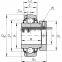 Radial Insert Ball Bearings GE55-XL-KRR-B Plummer Block Housing Units GE55  RTUE55