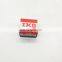 IKO Brand bearings Needle roller bearings BR162412 Bearings